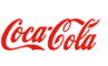 Coca-Cola HBC Česká republika, spol.s.r.o.