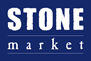 Stone expert s.r.o.